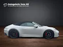 PORSCHE 911 Cabriolet 3.0 Carrera 4 GTS PDK