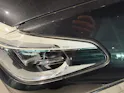 BMW M550d xDrive Touring Steptronic
