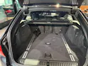 BMW M550d xDrive Touring Steptronic