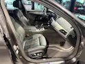 BMW M550d xDrive Touring Steptronic