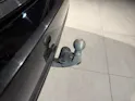 BMW M550d xDrive Touring Steptronic