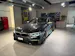 BMW M550d xDrive Touring Steptronic