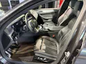 BMW M550d xDrive Touring Steptronic