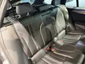 BMW M550d xDrive Touring Steptronic