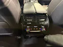 BMW M550d xDrive Touring Steptronic