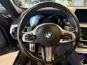 BMW M550d xDrive Touring Steptronic