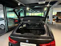 BMW M550d xDrive Touring Steptronic