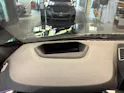 BMW M550d xDrive Touring Steptronic