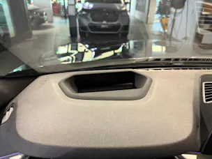 BMW M550d xDrive Touring Steptronic