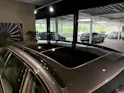 BMW M550d xDrive Touring Steptronic