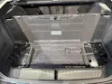 BMW M550d xDrive Touring Steptronic