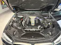 BMW M550d xDrive Touring Steptronic