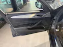 BMW M550d xDrive Touring Steptronic