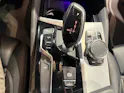BMW M550d xDrive Touring Steptronic