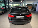 BMW M550d xDrive Touring Steptronic