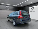VOLVO V70 2.0T Momentum