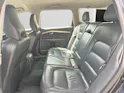 VOLVO V70 2.0T Momentum
