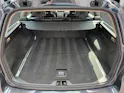 VOLVO V70 2.0T Momentum