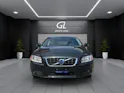 VOLVO V70 2.0T Momentum