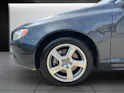 VOLVO V70 2.0T Momentum
