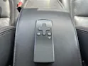 VOLVO V70 2.0T Momentum
