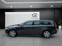 VOLVO V70 2.0T Momentum
