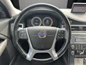 VOLVO V70 2.0T Momentum