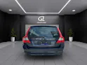 VOLVO V70 2.0T Momentum