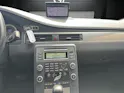 VOLVO V70 2.0T Momentum