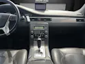 VOLVO V70 2.0T Momentum