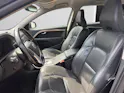 VOLVO V70 2.0T Momentum