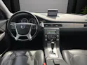 VOLVO V70 2.0T Momentum