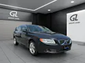 VOLVO V70 2.0T Momentum