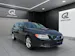 VOLVO V70 2.0T Momentum