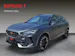 CUPRA Formentor 2.0 TSI VZ 4Drive DSG