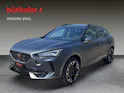 CUPRA Formentor 2.0 TSI VZ 4Drive DSG