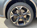 CUPRA Formentor 2.0 TSI VZ 4Drive DSG