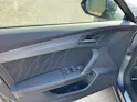 CUPRA Formentor 2.0 TSI VZ 4Drive DSG