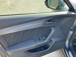 CUPRA Formentor 2.0 TSI VZ 4Drive DSG