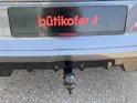 CUPRA Formentor 2.0 TSI VZ 4Drive DSG