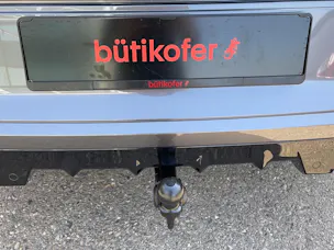 CUPRA Formentor 2.0 TSI VZ 4Drive DSG