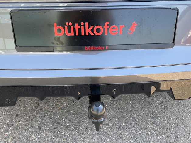 CUPRA Formentor 2.0 TSI VZ 4Drive DSG