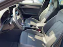 CUPRA Formentor 2.0 TSI VZ 4Drive DSG