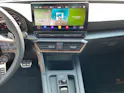 CUPRA Formentor 2.0 TSI VZ 4Drive DSG
