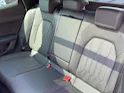 CUPRA Formentor 2.0 TSI VZ 4Drive DSG