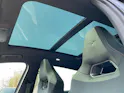 CUPRA Formentor 2.0 TSI VZ 4Drive DSG