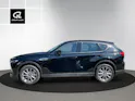 MAZDA CX-60 3.3L e-Skyactiv D 254 MHEV AWD Exclusive Line