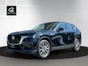 MAZDA CX-60 3.3L e-Skyactiv D 254 MHEV AWD Exclusive Line