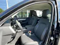 MAZDA CX-60 3.3L e-Skyactiv D 254 MHEV AWD Exclusive Line
