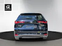 MAZDA CX-60 3.3L e-Skyactiv D 254 MHEV AWD Exclusive Line